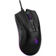 Мишка A4Tech Bloody W90 Max Stone black - зображення 3