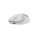 Мишка A4Tech FB26CS Air2 Bluetooth/Wireless Icy White - зображення 6