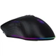 Мишка A4Tech Bloody W90 Max Stone black - зображення 7
