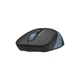 Мишка A4Tech FB10CS Wireless/Bluetooth Ash Blue - зображення 5