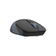 Мишка A4Tech FB10CS Wireless/Bluetooth Ash Blue - зображення 6