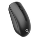 Мышка OfficePro M175B Silent Click Wireless Black - изображение 4