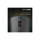 Мышка OfficePro M175B Silent Click Wireless Black - изображение 8