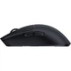 Мышка Razer Viper V3 PRO Wireless Black - изображение 2