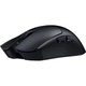 Мышка Razer Viper V3 PRO Wireless Black - изображение 3
