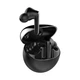Наушники ColorWay TWS-3 Earbuds Black - изображение 5