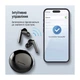 Наушники ColorWay TWS-3 Earbuds Black - изображение 9