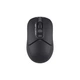 Мышка A4Tech FG12 Black - изображение 3