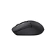 Мышка A4Tech FG12 Black - изображение 4