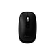 Мышка Xtrike ME GW-119 Bluetooth/Wireless Black - изображение 1