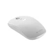 Мишка Canyon CNS-CMSW18PW Wireless White - зображення 2