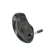 Мишка Defender Prime MB-053 Silent Wireless Turquoise - зображення 5