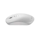Мишка Canyon CNS-CMSW18PW Wireless White - зображення 3