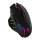 Мишка A4Tech Bloody J95s Black - зображення 1