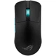 Мишка ASUS ROG Harpe Ace Aim Lab Edition Bluetooth/Wireless Black - зображення 1