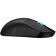 Мишка ASUS ROG Harpe Ace Aim Lab Edition Bluetooth/Wireless Black - зображення 7