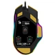 Мышка A4Tech Bloody W95 Max RGB Activated USB Sports Lime - изображение 9