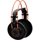 Наушники AKG K712 Pro Black - изображение 1
