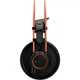 Наушники AKG K712 Pro Black - изображение 3