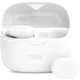 Наушники JBL Tune Buds White - изображение 1