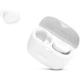 Наушники JBL Tune Buds White - изображение 2