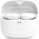 Наушники JBL Tune Buds White - изображение 3