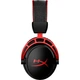 Наушники HyperX Cloud Alpha Wireless Black - изображение 3