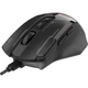 Мышка GamePro GM300B USB Black - изображение 2