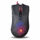 Мышка A4Tech Bloody A90A Black - изображение 2