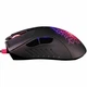 Мышка A4Tech Bloody A90A Black - изображение 3