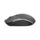 Мышка A4Tech FB26CS Air2 Wireless/Bluetooth Smoky Grey - изображение 7