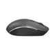 Мышка A4Tech FB26CS Air2 Wireless/Bluetooth Smoky Grey - изображение 8