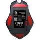 Мышка A4Tech Bloody R80 Plus Wireless Skull - изображение 2