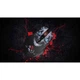 Мышка A4Tech Bloody R80 Plus Wireless Skull - изображение 4