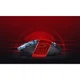 Мышка A4Tech Bloody R80 Plus Wireless Skull - изображение 5