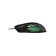 Мишка GamePro GM247 Storm USB Black - зображення 6