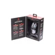 Мышка A4Tech Bloody R80 Plus Wireless Skull - изображение 7