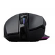 Мышка A4Tech Bloody W70 Max Stone black - изображение 7