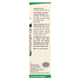 Органическое эфирное масло эвкалипта Nature's Answer "Eucalyptus Organic Essential Oil" (15 мл) - изображение 3