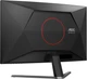 Монитор 31.5"&nbsp;AOC&nbsp;C32G42ZE - изображение 11