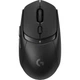 Мишка Logitech G309 Lightspeed Wireless/Bluetooth Black - зображення 1