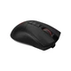 Мишка A4Tech Bloody R90 Plus Wireless Black - зображення 5