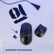 Мишка Logitech G309 Lightspeed Wireless/Bluetooth Black - зображення 9