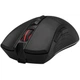Мишка A4Tech Bloody R90 Plus Wireless Black - зображення 8