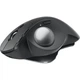 Мышка Logitech MX Ergo S Bluetooth Graphite - изображение 2
