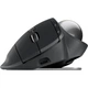 Мышка Logitech MX Ergo S Bluetooth Graphite - изображение 5