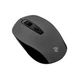 Мишка 2E MF211 Wireless Gray - зображення 2