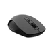Мишка 2E MF211 Wireless Gray - зображення 3