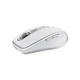 Мышка Logitech MX Anywhere 3S для MAC Wireless Pale Grey - изображение 1