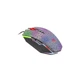 Мышка A4Tech Bloody A70A USB Crackle - изображение 4